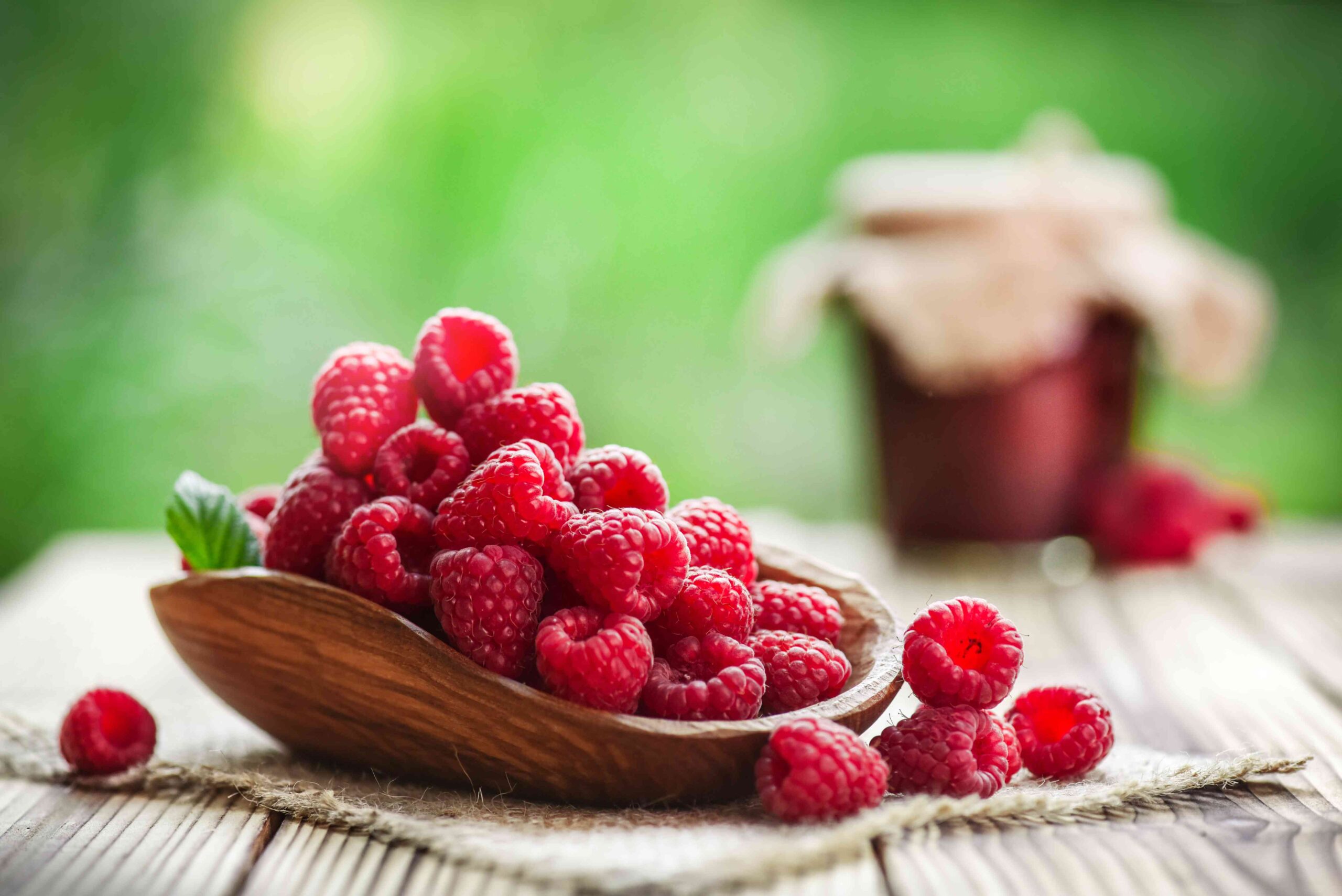 raspberry2