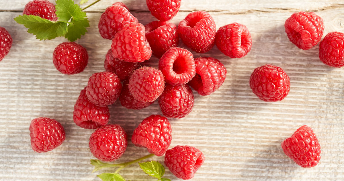 raspberry3