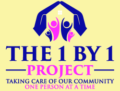 The1by1Project